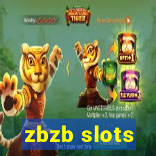 zbzb slots